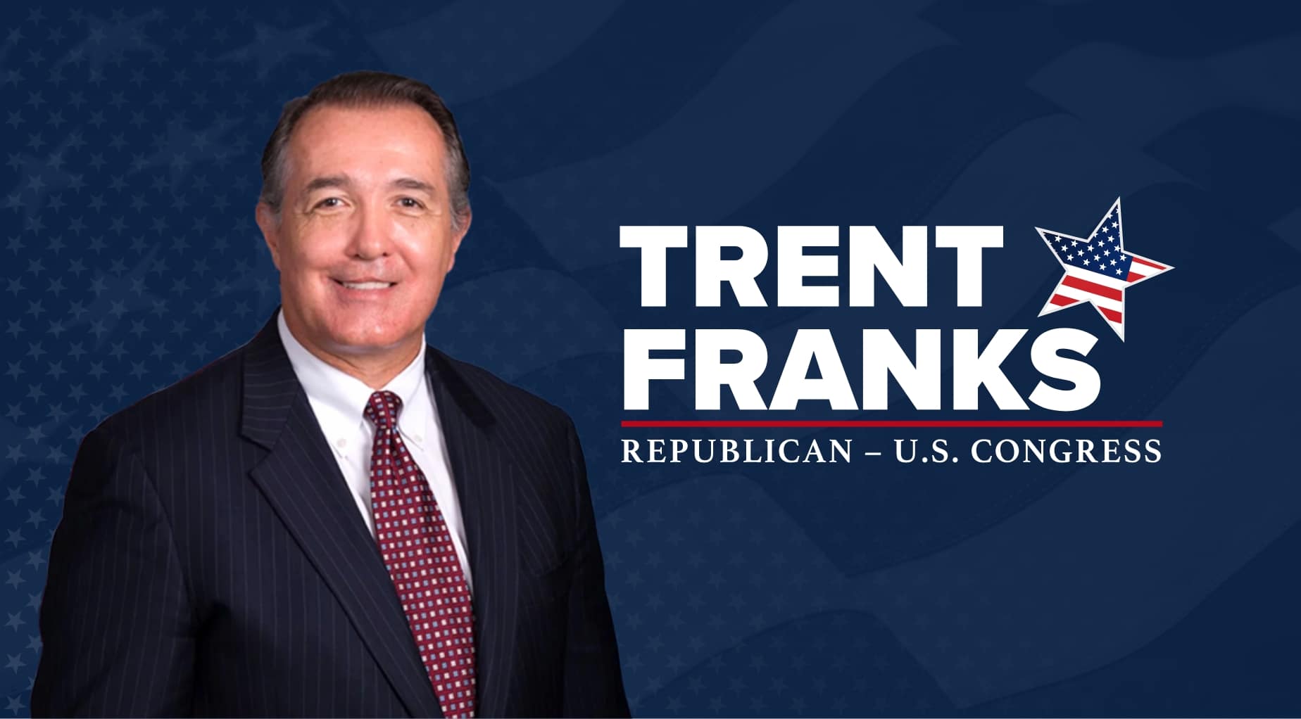 National Security or Religious Persecution? Hindu Govt Under Fire